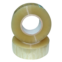 Cellophane tape