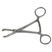 Orthopedic Forceps