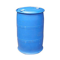 सूखी ताकत राल