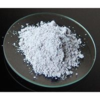 Neodymium oxide