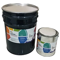 Asian paints surface polish