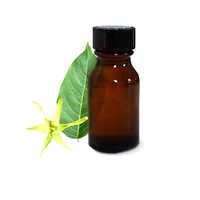 Davana oil