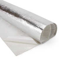 Blanket adhesive