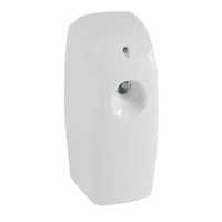 Air freshener dispenser