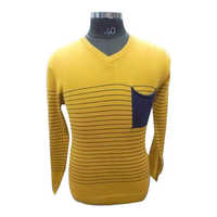 अंगोरा स्वेटर