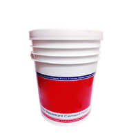 Waterproof cement paint