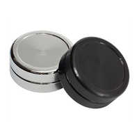 Zinc electroplating
