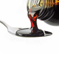 Ayurvedic tonics