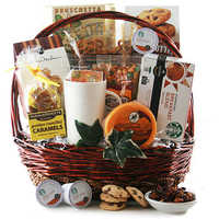 Gift Basket