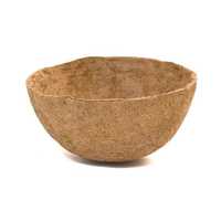 Coir baskets