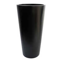 Fiberglass cylinder