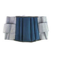 Orthopedic belt