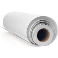 Polyester laminates