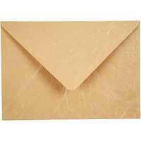 Handmade mulberry paper