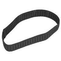 Elastic Band