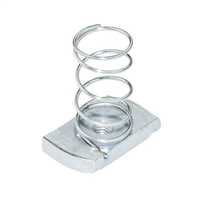 चैनल वसंत सेट