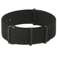 नायलॉन का पट्टा