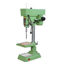 Used Drilling Machine