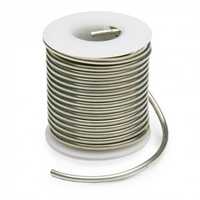 Solder wire