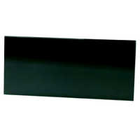 Welding Glass