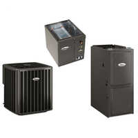 Hvac products