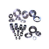 Mechanical spare parts