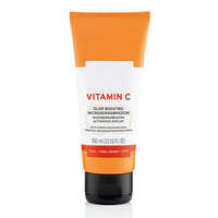 Vitamin C