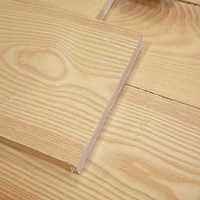 Ash Wood
