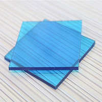 Sheet moulding compound