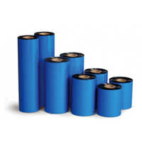Thermal printer ribbon