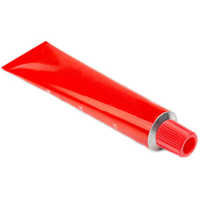 Antiseptic cream