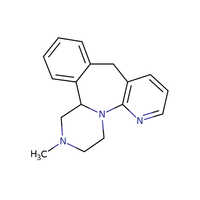 mirtazapine