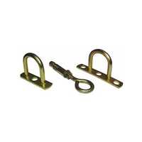 D Hook