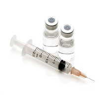 Hepatitis B Vaccine