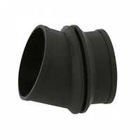 Industrial rubber