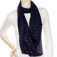 Womens scarf