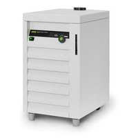 Recirculating chillers