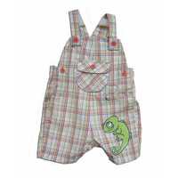 Childrens dungarees