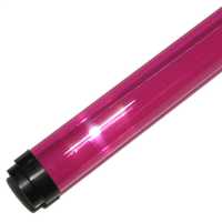 Color picture tube