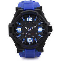 Mens Sports Watch