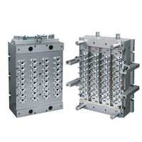 Cavity mould