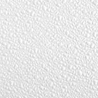Frp boards