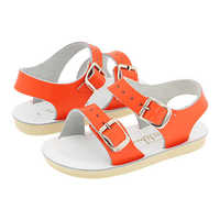 Children Sandal