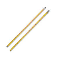 Astm thermometer
