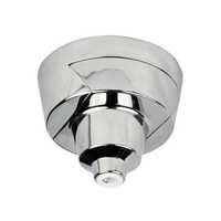 छत गुलाब