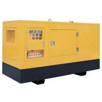 Generator on rent