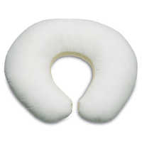 Boppy pillow