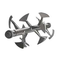 मिक्सर शाफ्ट