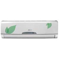 Godrej air conditioner