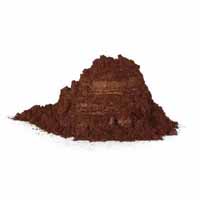 Brown pigment